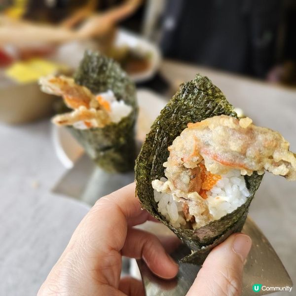 性價比高 港日泰放題