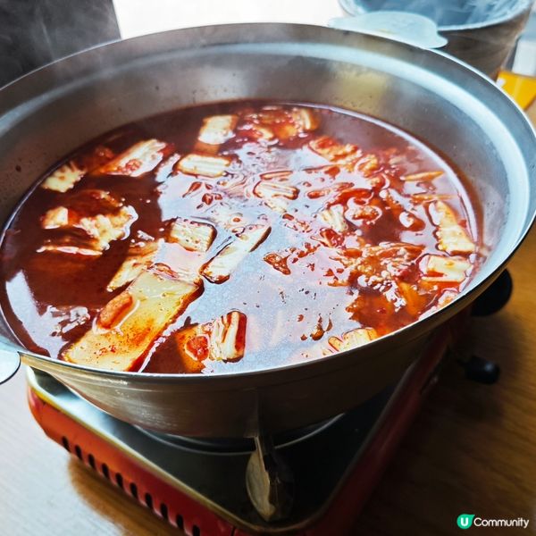 弘大 Myth Jokbal 豬腳小姐🐽蒜香Q彈豬腳