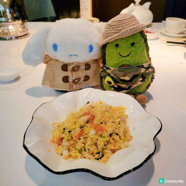 嘆住海景食片皮鴨