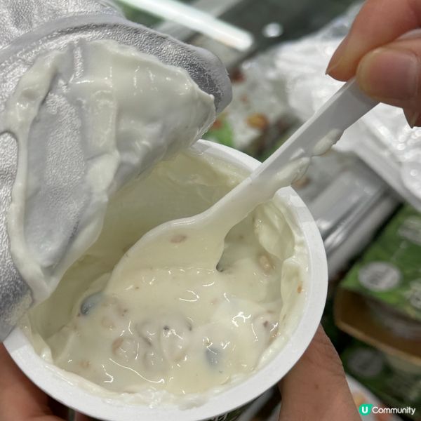 全深圳最人氣的超市盡在「萬象食城」！