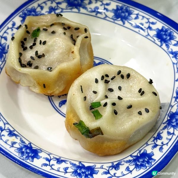 火紅新店@劉興記