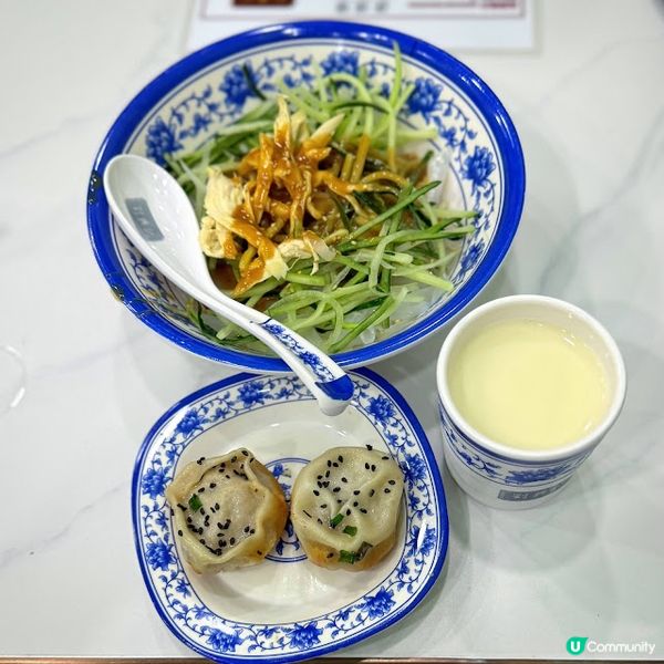 火紅新店@劉興記