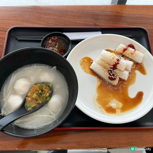 ✈️✨ 走進【香港機場環亞貴賓室】的新鮮體驗 ✨✈️