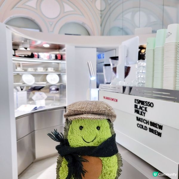 澳洲必食🍉🍓草莓西瓜蛋糕始祖