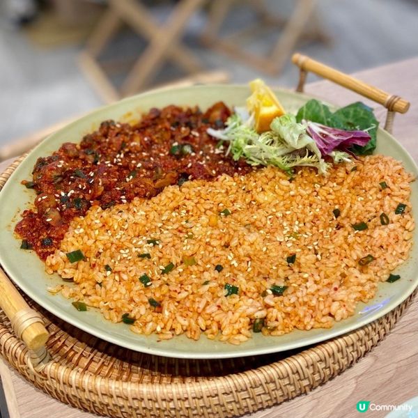 韓國過江龍🇰🇷 氛圍感滿分💯