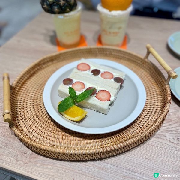 韓國過江龍🇰🇷 氛圍感滿分💯