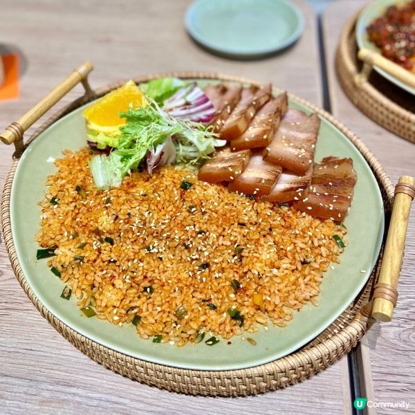 韓國過江龍🇰🇷 氛圍感滿分💯