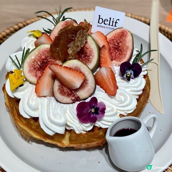 韓國過江龍🇰🇷 氛圍感滿分💯