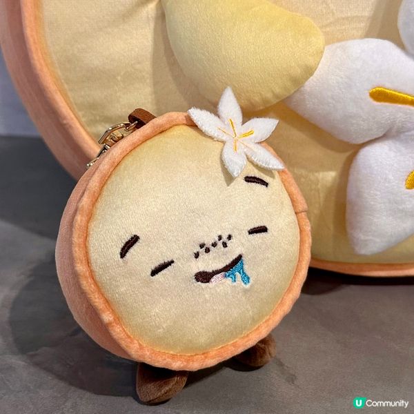 半價食Paul Lafayet法式焦糖燉蛋🍮