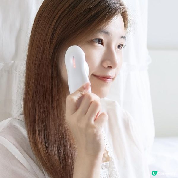 皮膚泛紅急救必備！EMAY PLUS殺痘小飛船