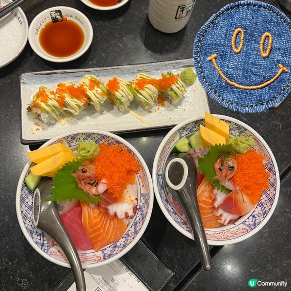 屯門和氣食堂🍱