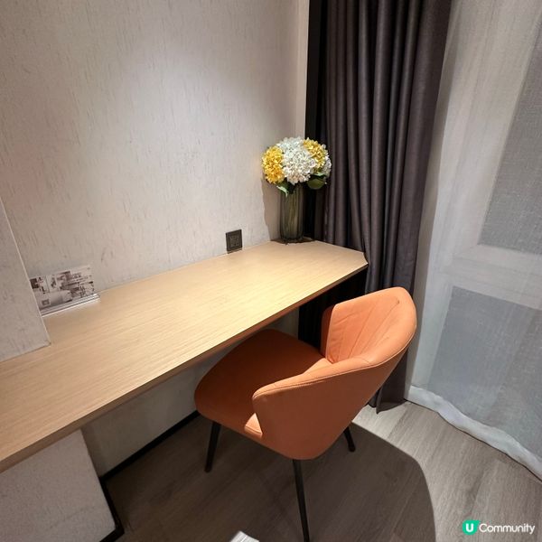 2021開業．全新裝修．緊鄰拱北口岸