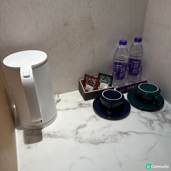 2021開業．全新裝修．緊鄰拱北口岸