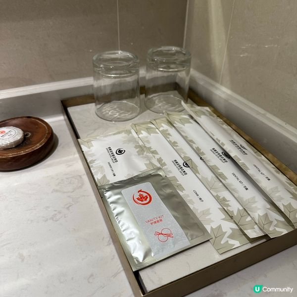 2021開業．全新裝修．緊鄰拱北口岸