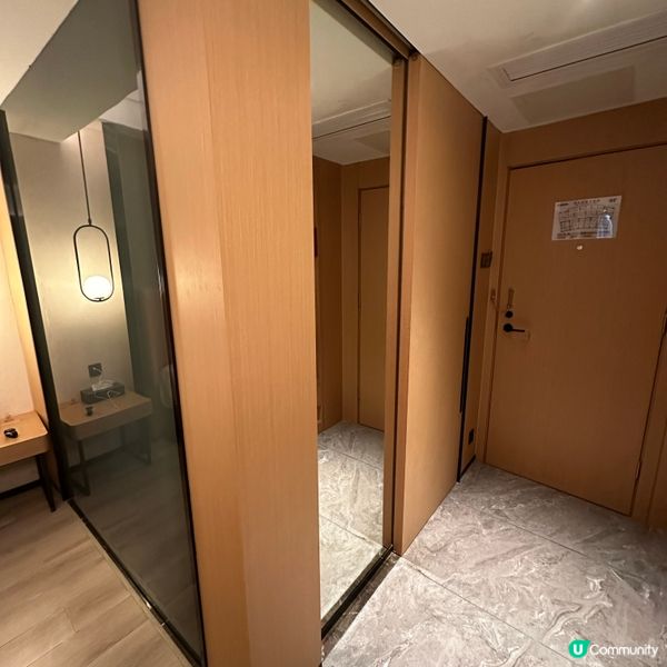 2021開業．全新裝修．緊鄰拱北口岸