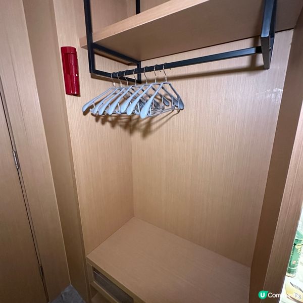 2021開業．全新裝修．緊鄰拱北口岸