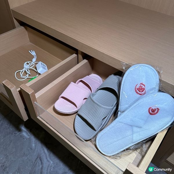 2021開業．全新裝修．緊鄰拱北口岸