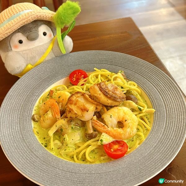 綠茶紅豆冰高質❤️