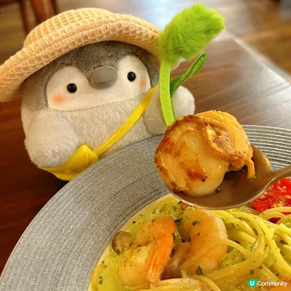 綠茶紅豆冰高質❤️