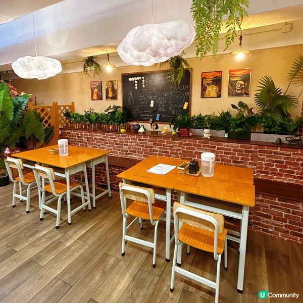 綠茶紅豆冰高質❤️