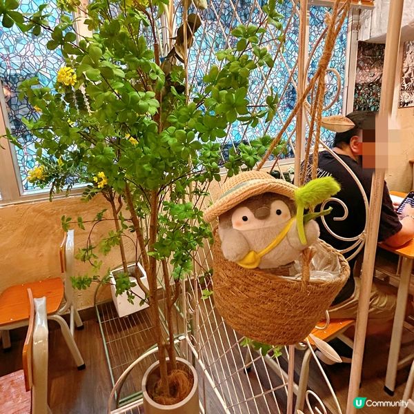 綠茶紅豆冰高質❤️