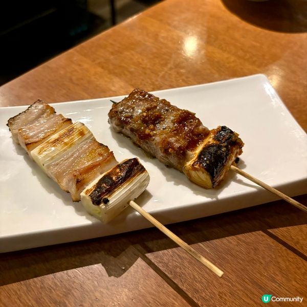 東京•新宿 隱秘雞料理居酒屋