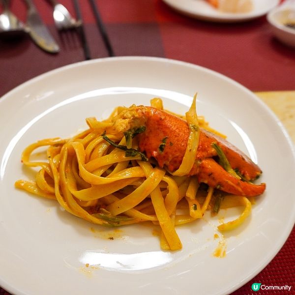 最近係到睇平平地既自助餐有咩選擇🤔係Openrice搵到屯門...