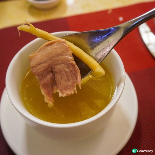 最近係到睇平平地既自助餐有咩選擇🤔係Openrice搵到屯門...