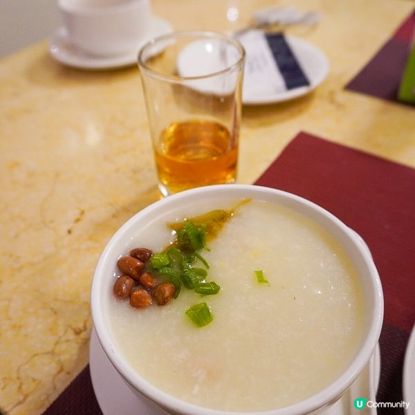 最近係到睇平平地既自助餐有咩選擇🤔係Openrice搵到屯門...