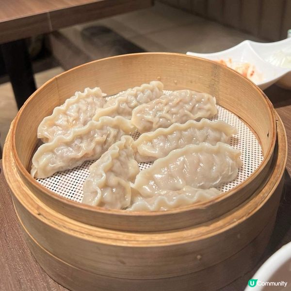 必食炸醬麵、糖醋肉