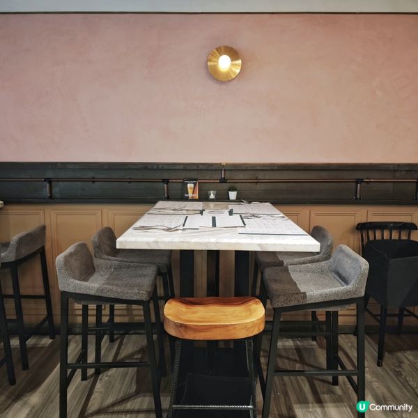 高質🇮🇹意式🍝風味