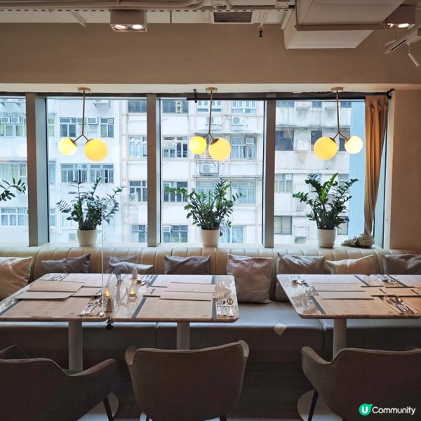 高質🇮🇹意式🍝風味