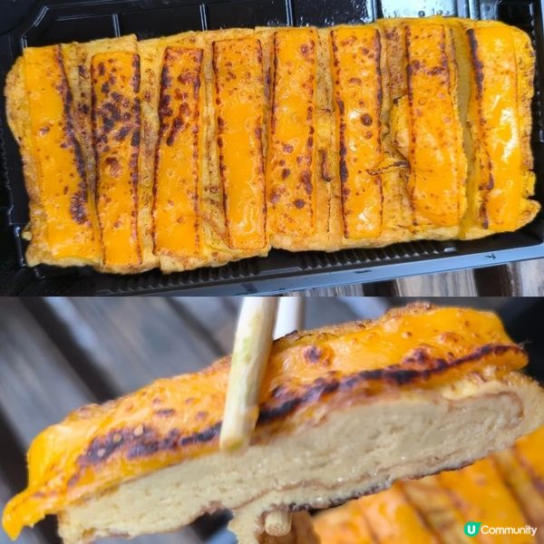 屯門一間壽司外賣店性價比高