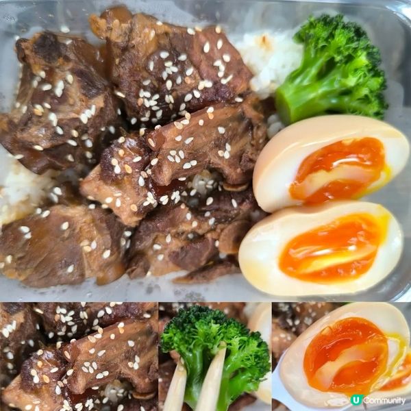 屯門一間壽司外賣店性價比高