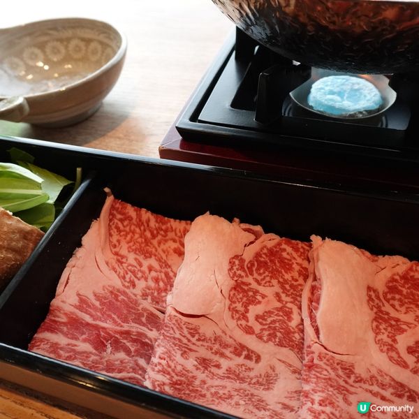 精緻美味懷石料理😋😋😋