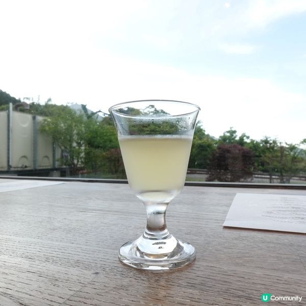 精緻美味懷石料理😋😋😋