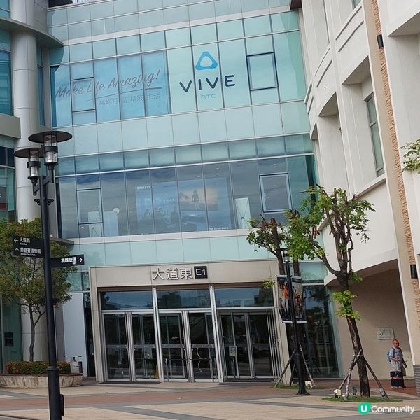  雪嶽山韓式料理