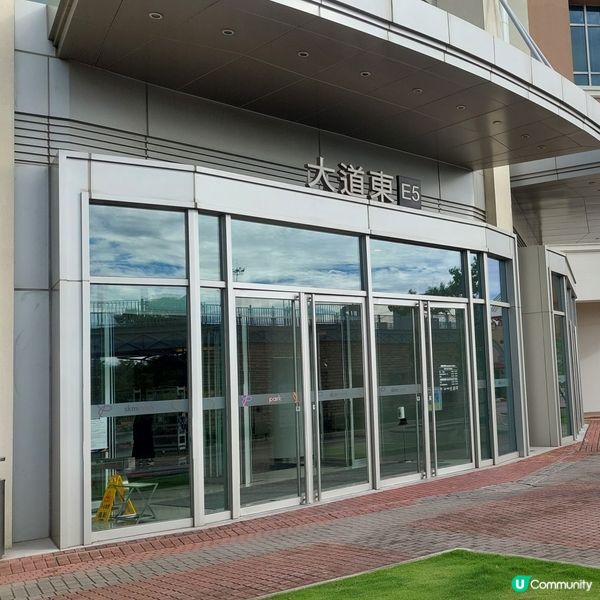  雪嶽山韓式料理