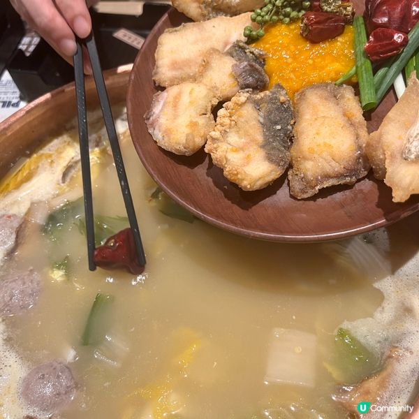 牛大人 x 夢王祭