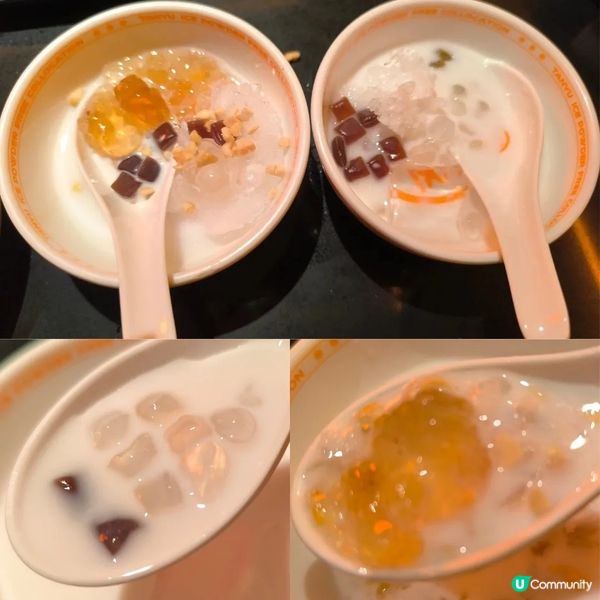 內地超出名烤魚店終於登陸香港新城市廣場