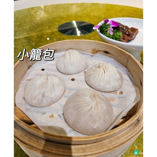 銅鑼灣 正宗上海菜