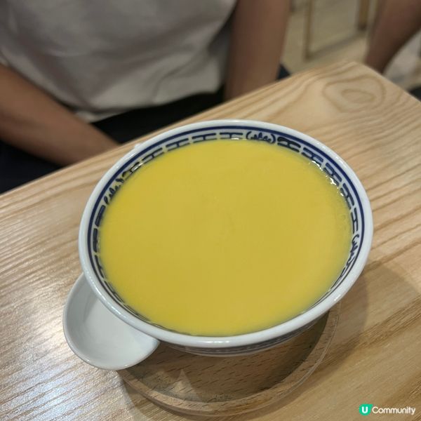 仁芝初🥜大推傳統芝麻糊