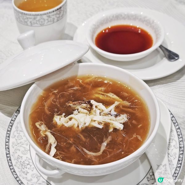 奢華🤩珍饈🦞2人🥢套餐