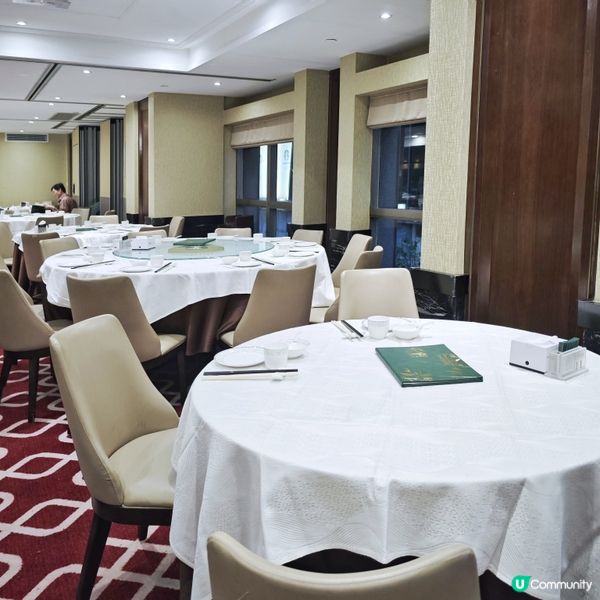 奢華🤩珍饈🦞2人🥢套餐