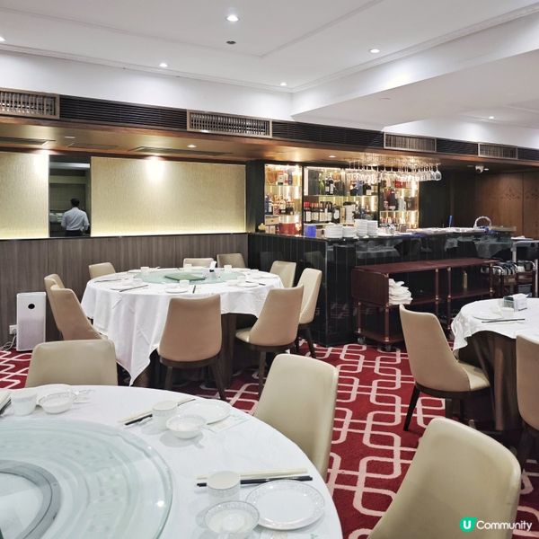 奢華🤩珍饈🦞2人🥢套餐