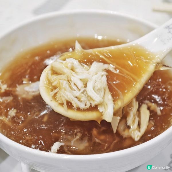 奢華🤩珍饈🦞2人🥢套餐