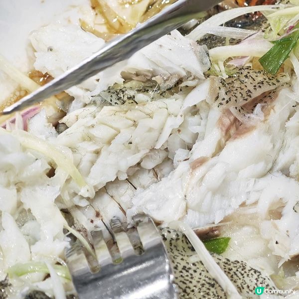 奢華🤩珍饈🦞2人🥢套餐