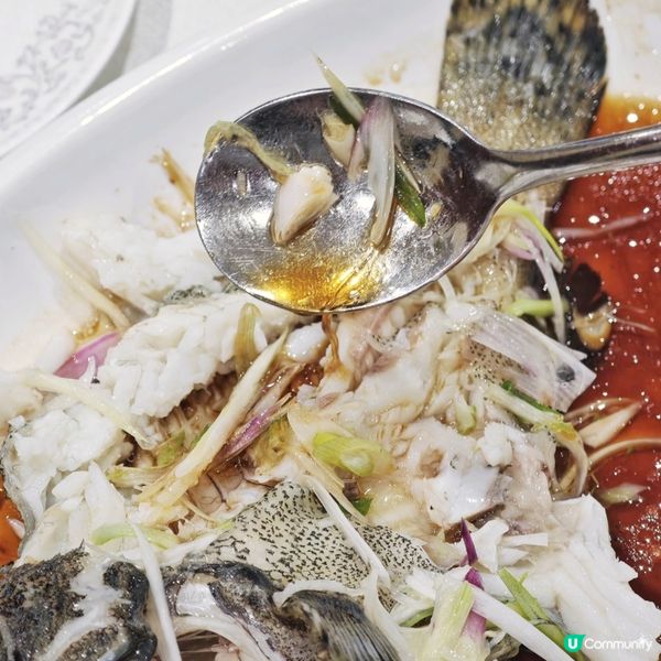 奢華🤩珍饈🦞2人🥢套餐