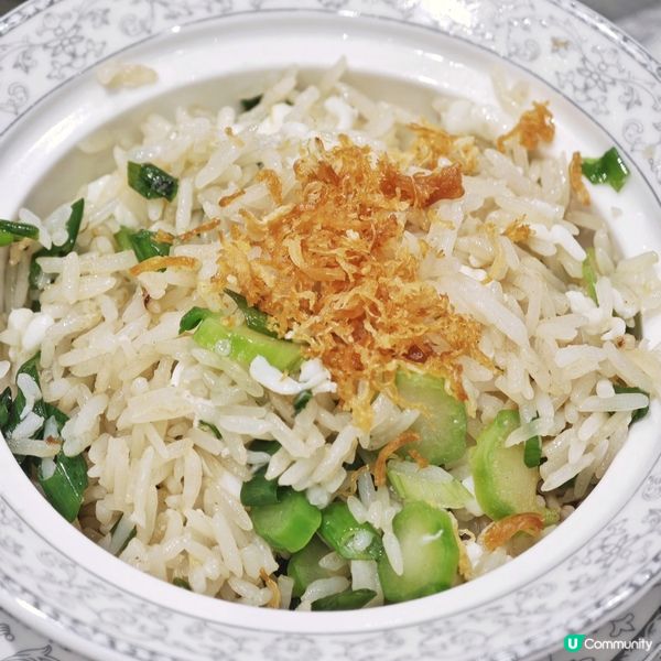 奢華🤩珍饈🦞2人🥢套餐