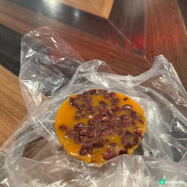 性價比高👍🏻銅鑼灣傳統糕品店🤩🤩